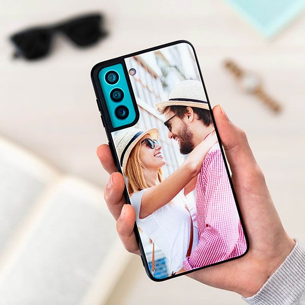 Mobile Cover