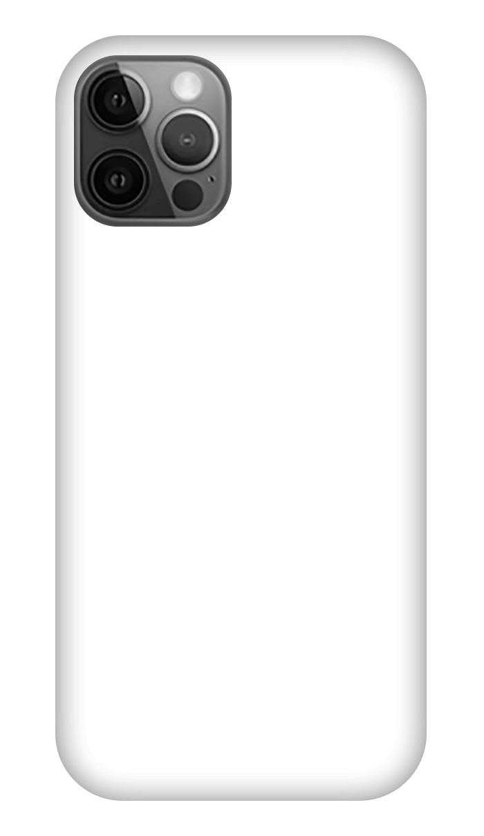 iPhone 12 Pro Max iPhone 12 Pro Max